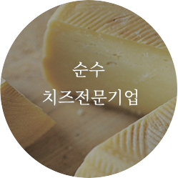  ġ
